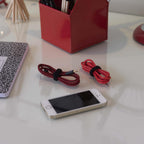 3960016-AdditionalImage3.jpg.jpg-Additional Images-5