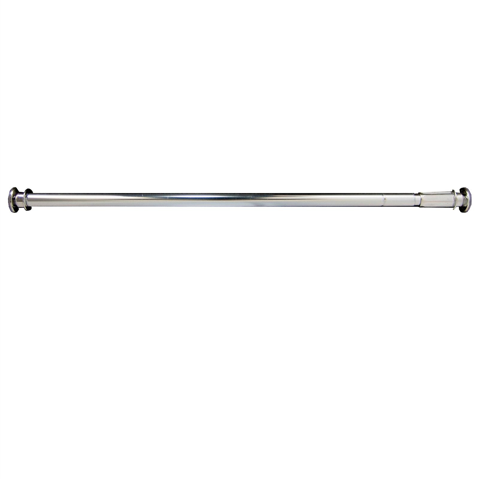 Handi Homes 107 - 198cm Aluminium Extenda Rail - Image 1 of 1