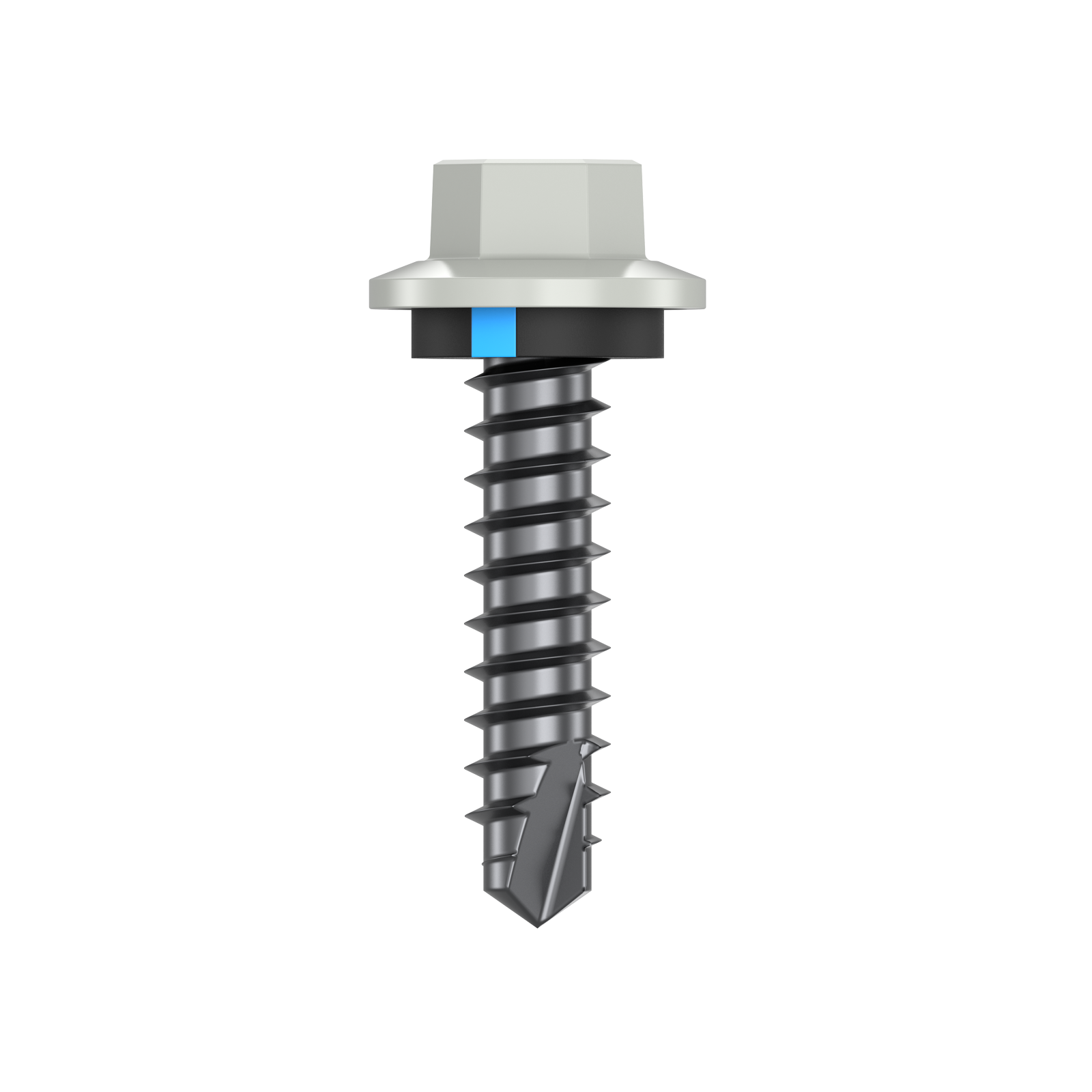 0920567-Additional Image_1758516511501