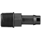 Pope 13mm Tail x 15mm BSP Male Director - 5 Pack - Image 1 of 3