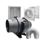 0246590-Key Image