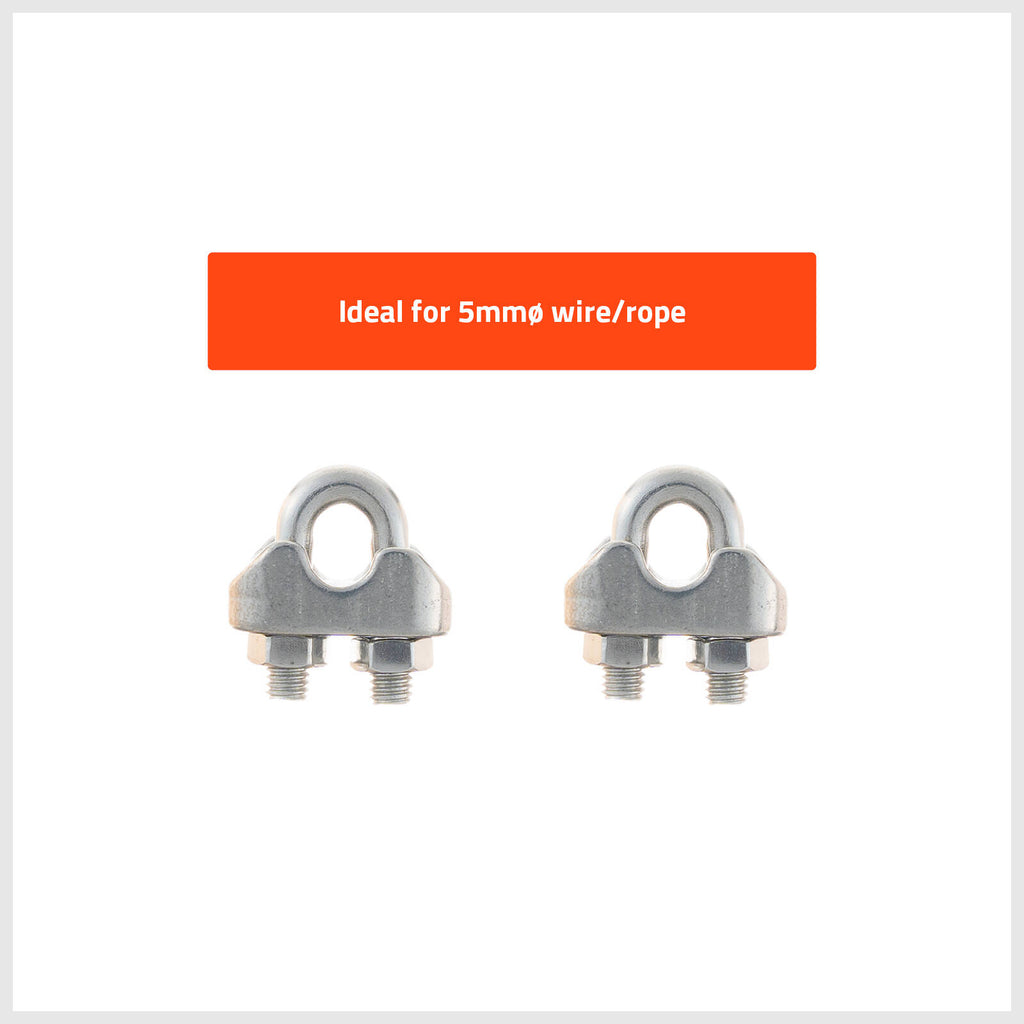 0237868-Additional Image