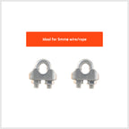 0237868-Additional Image