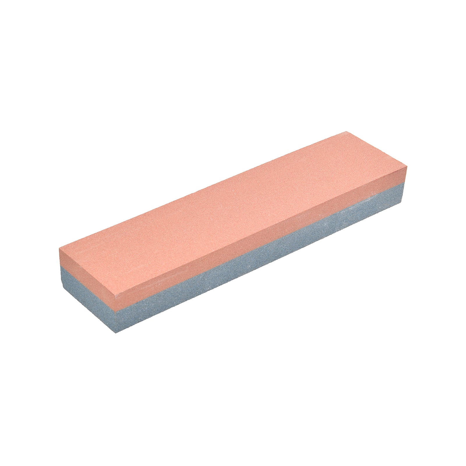 Trojan Aluminium Oxide Sharpening Stone - Image 4 of 4