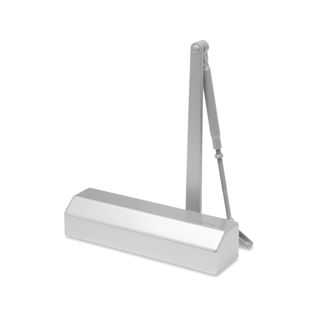 hero DBW2550BCUNIV