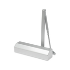 hero DBW2550BCUNIV