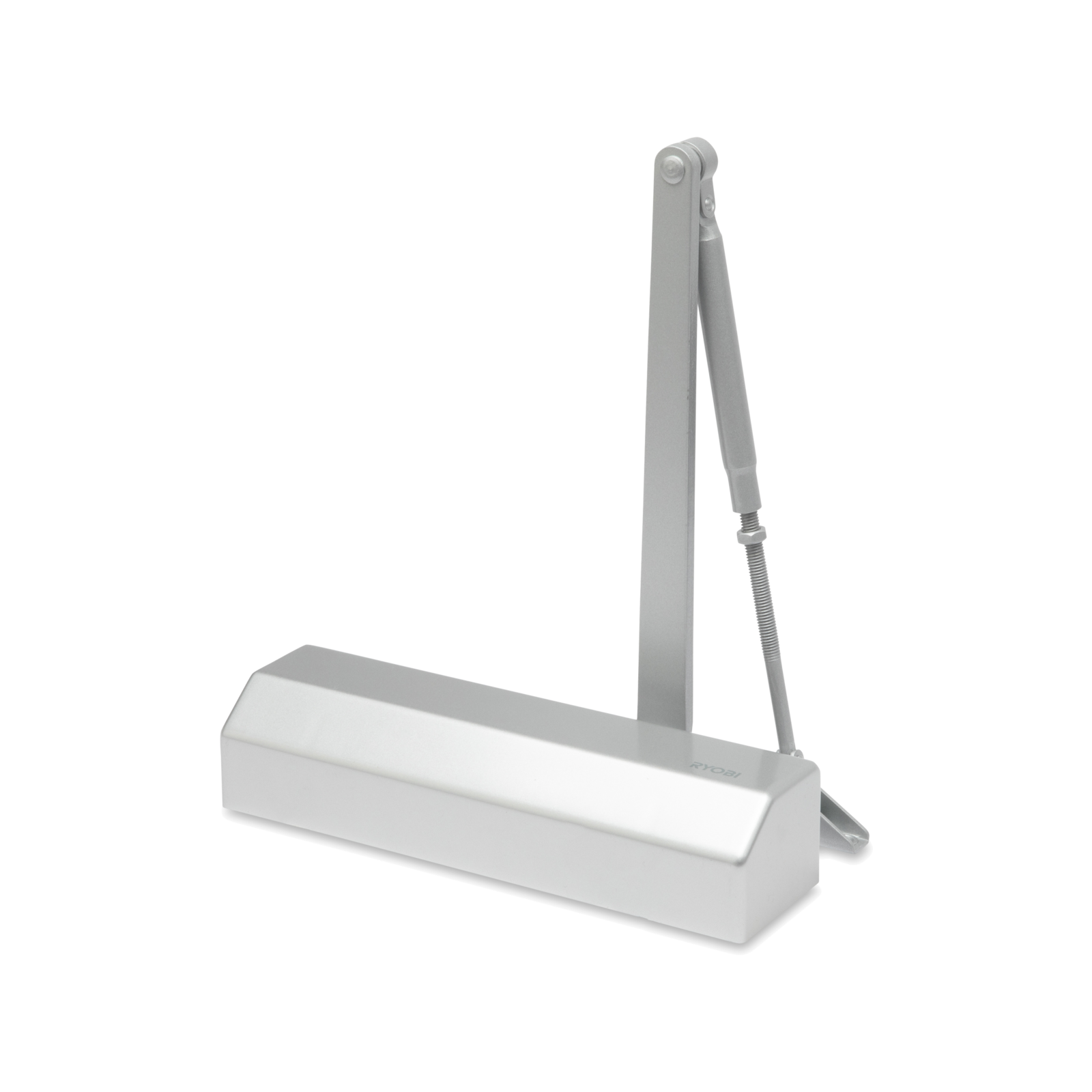 hero DBW2550BCUNIV
