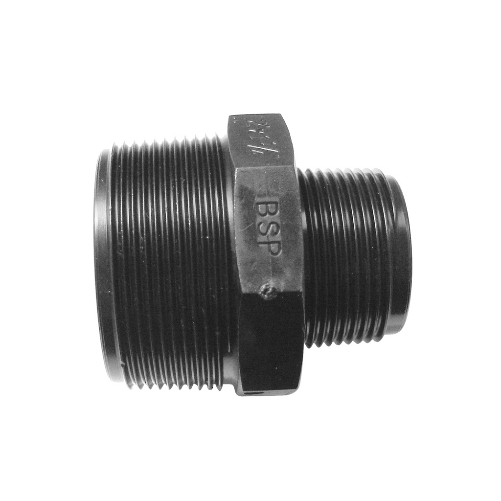 4813772-1600, 1600f37517dc-acb0-4d69-ace3-3b449125f3d6.png