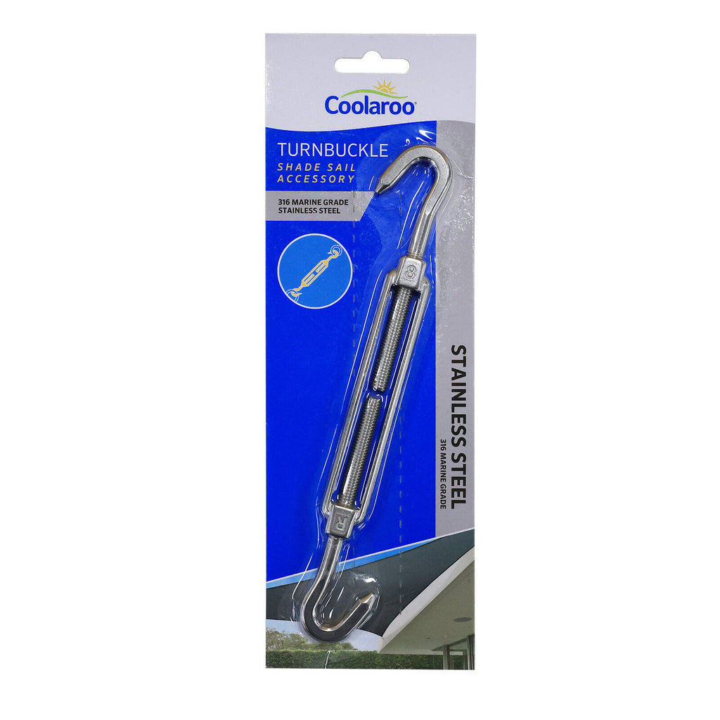 3301712-Key Image