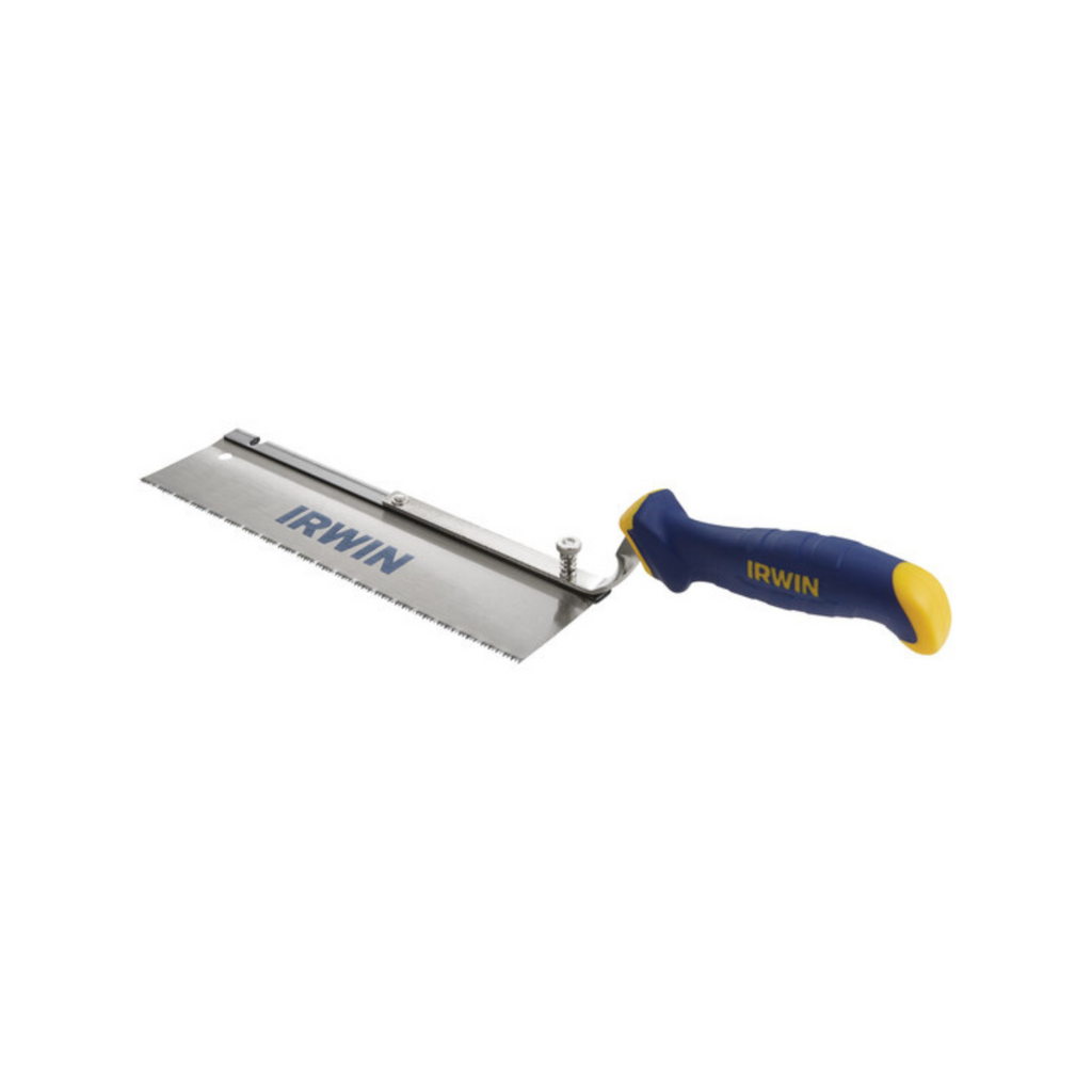 IRWIN Dovetail Saw - Image 3 of 6
