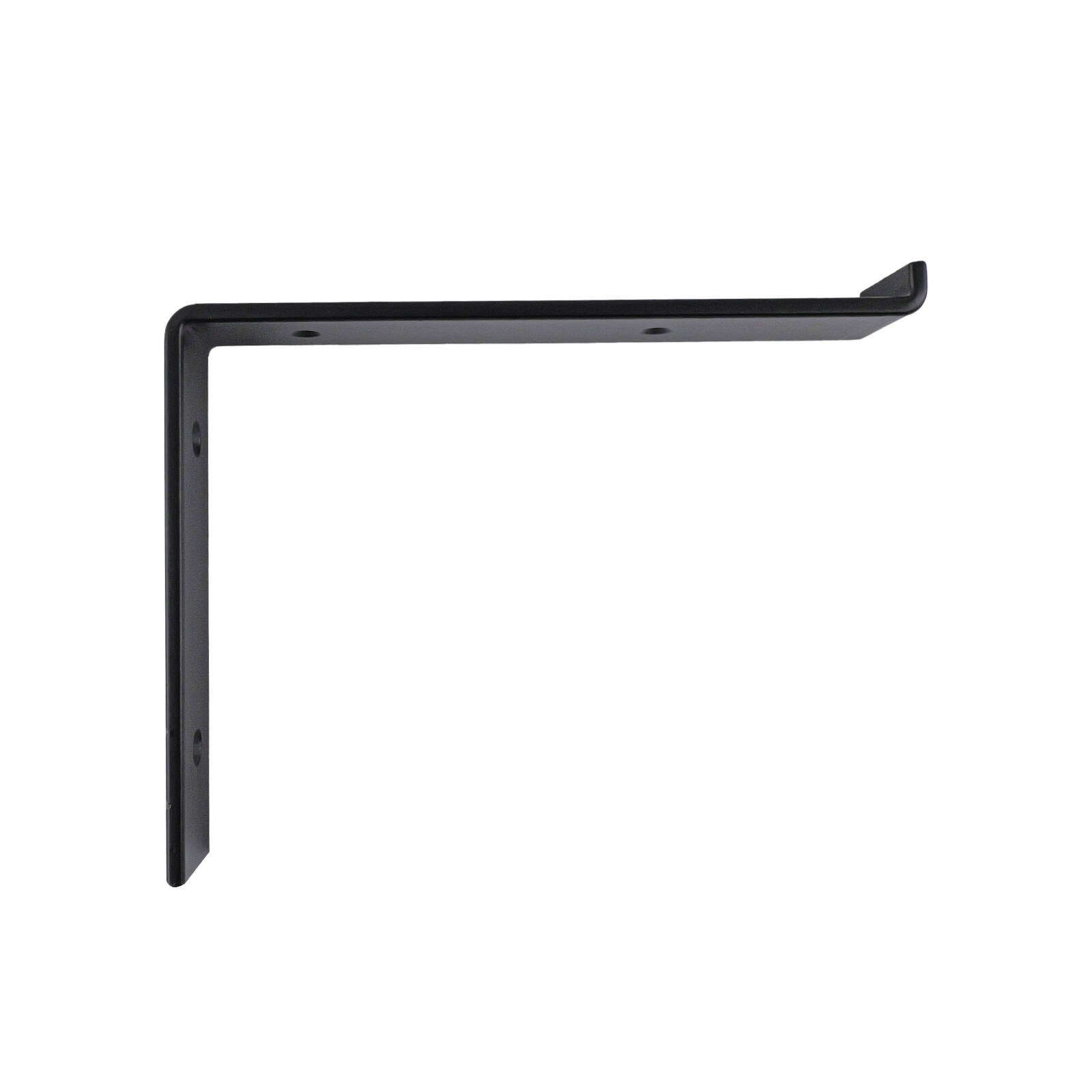 0048935-Additional Image