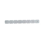 3960600-Additional Image