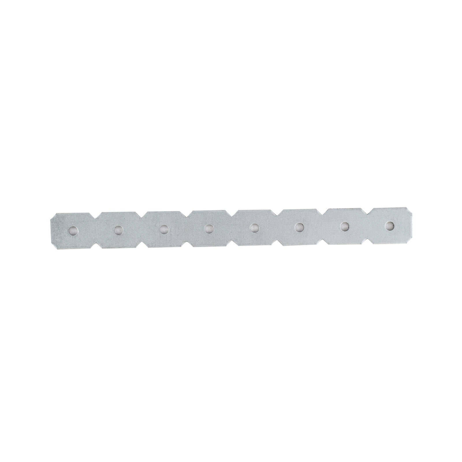 3960600-Additional Image