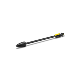 Karcher DB 120 Full Control Dirt blaster Suits K2 - K3