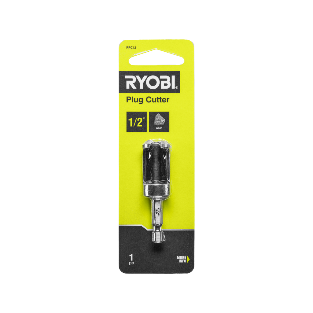 0466332-Key Image