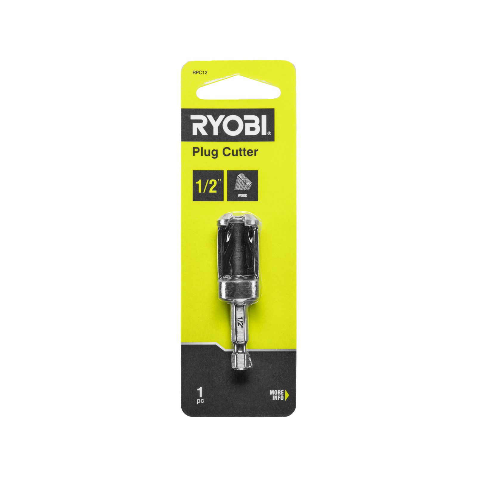 0466332-Key Image