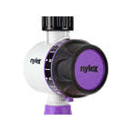 Nylex Recycled Water 2 Hour Mechanical Tap Timer - Image 4 of 9