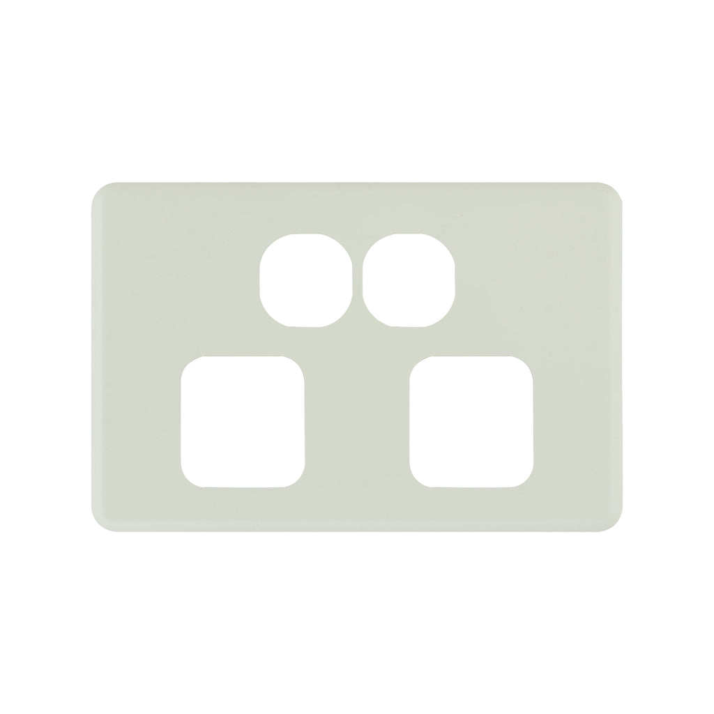 0288884-Key Image