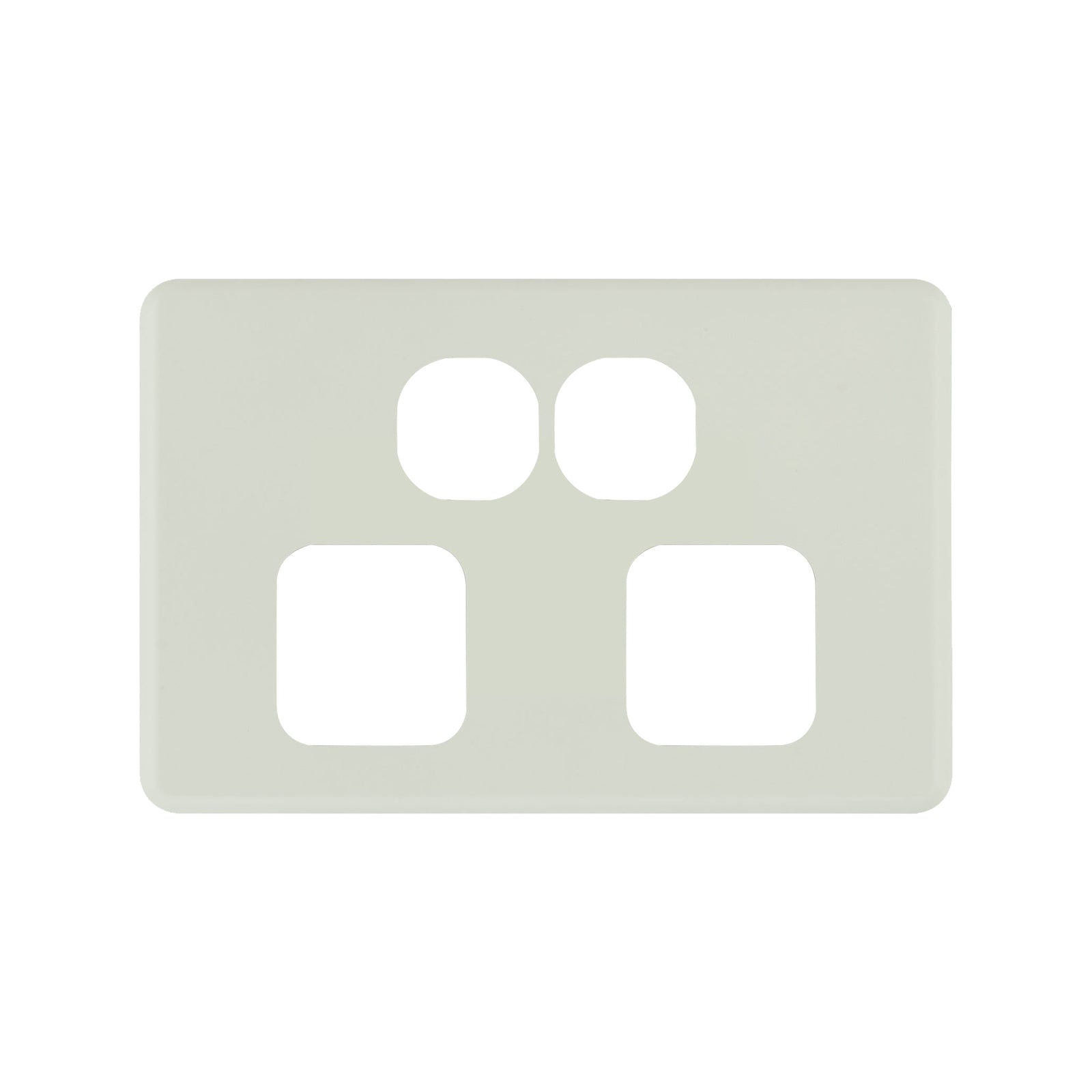 0288884-Key Image