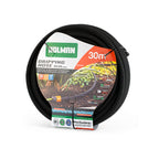 Holman 30m Weeper Hose - Image 1 of 5