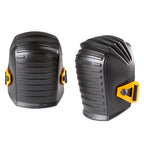 ToughBuilt™ Waterproof Knee Pads - Image 1 of 4