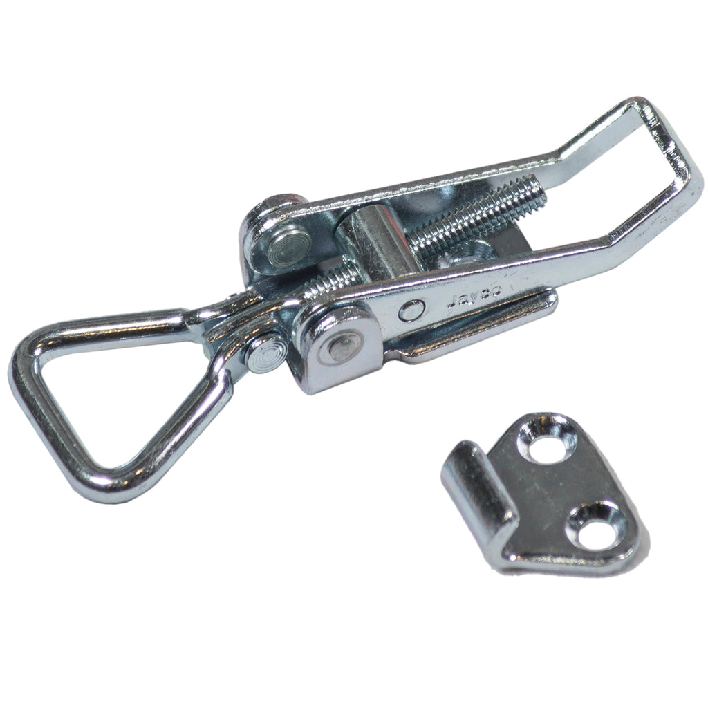 Goliath Ojop Swivel Head Fastener - Image 1 of 2