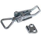 Goliath Ojop Swivel Head Fastener - Image 1 of 2