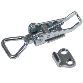 Goliath Ojop Swivel Head Fastener
