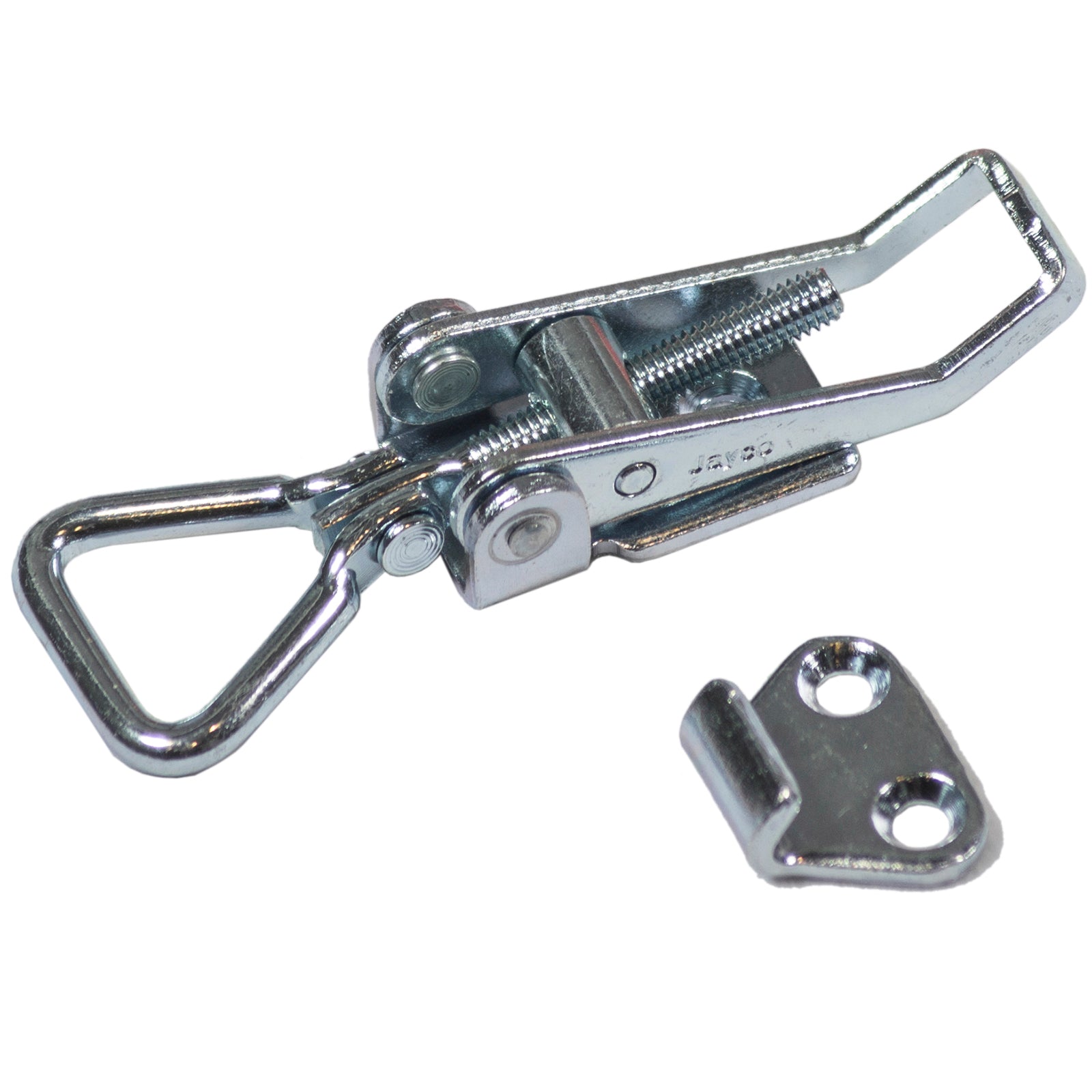 Goliath Ojop Swivel Head Fastener - Image 1 of 2