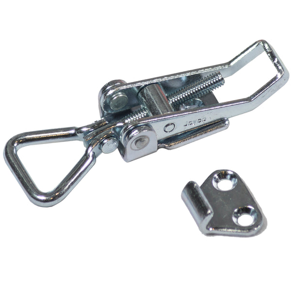 Goliath Ojop Swivel Head Fastener