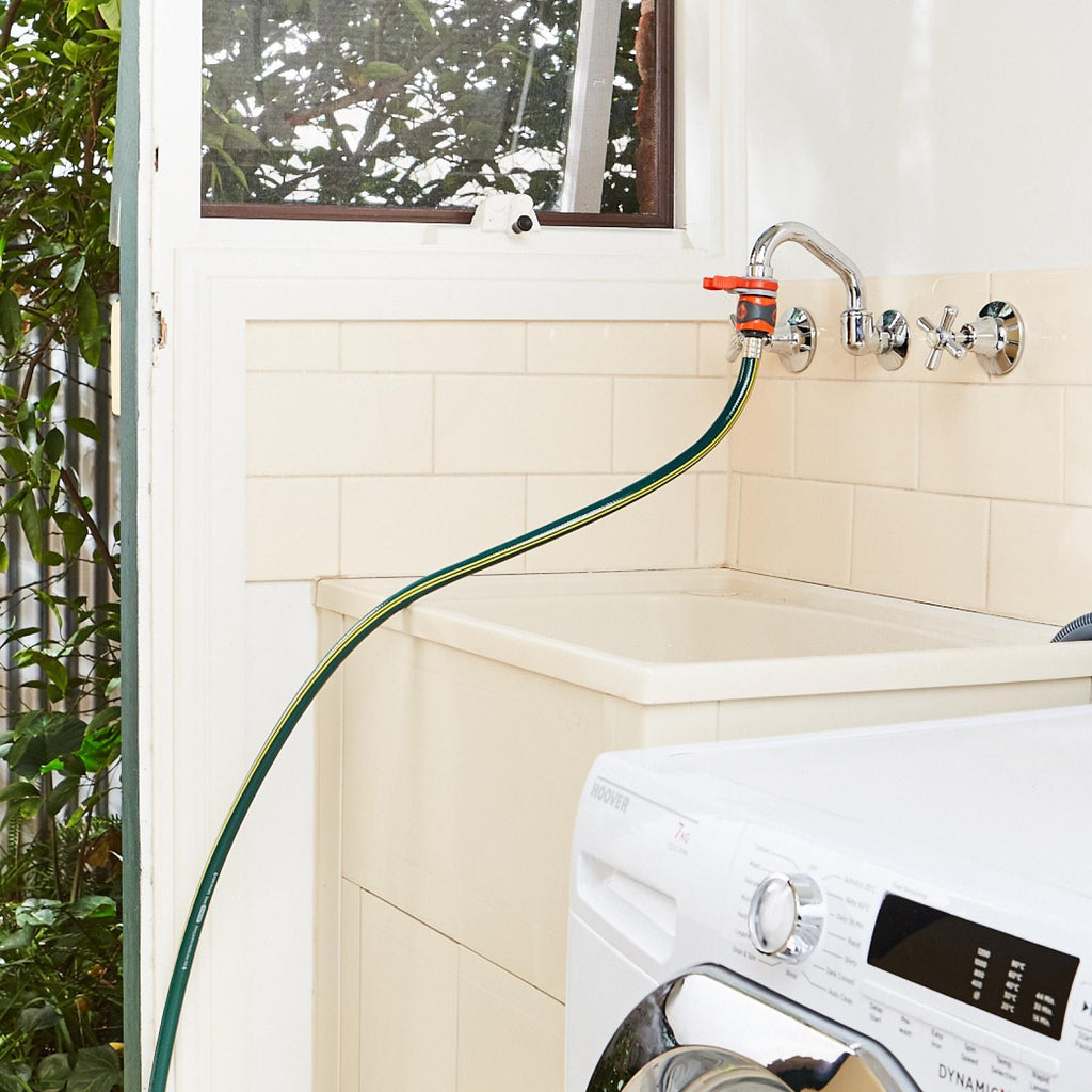 Pope Indoor Tap Adaptor - Image 6 of 6