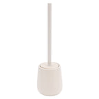 0987955-Key Image