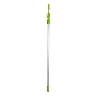 Sabco Professional 2.44m Extension Pole - 2.44m