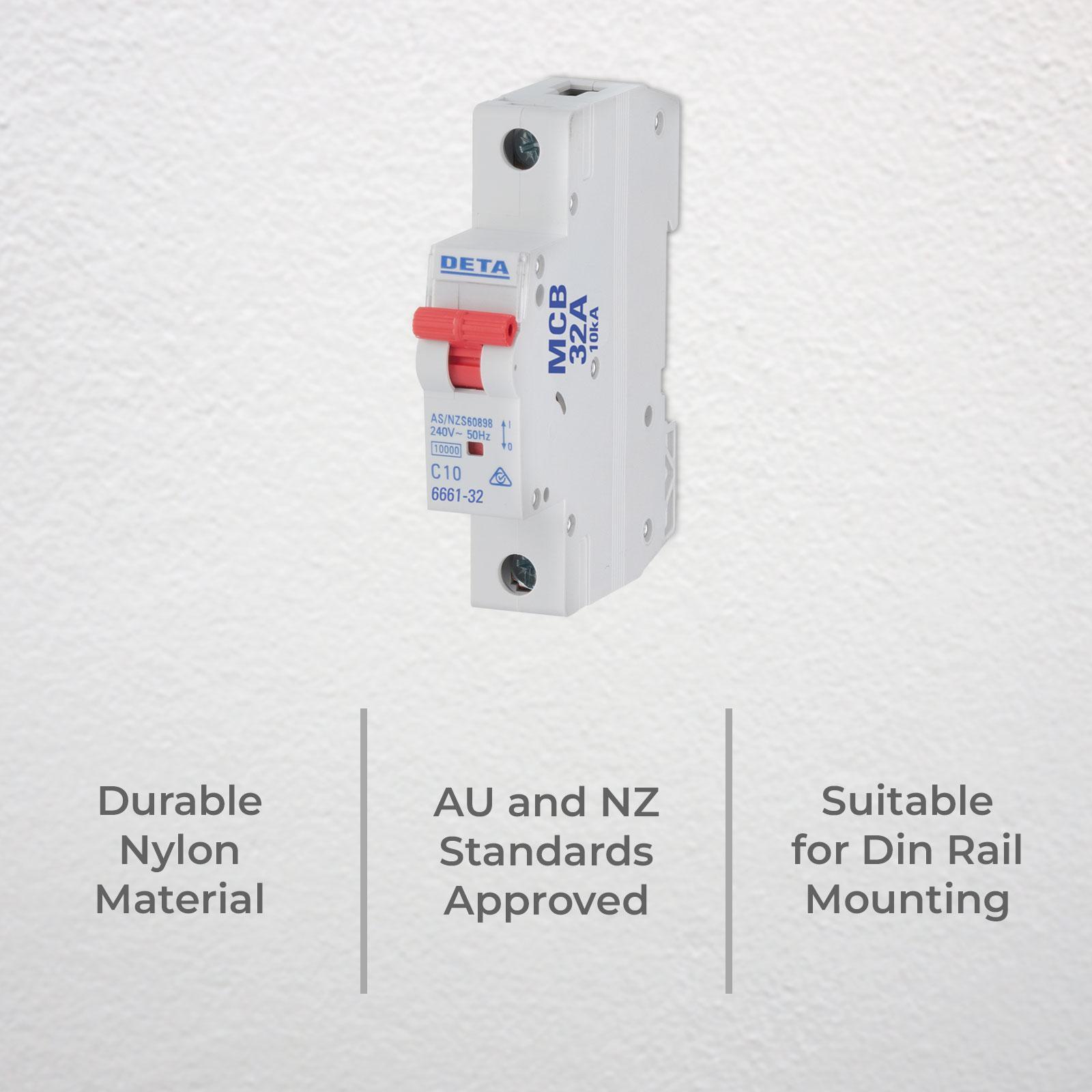 0167744-Additional Image