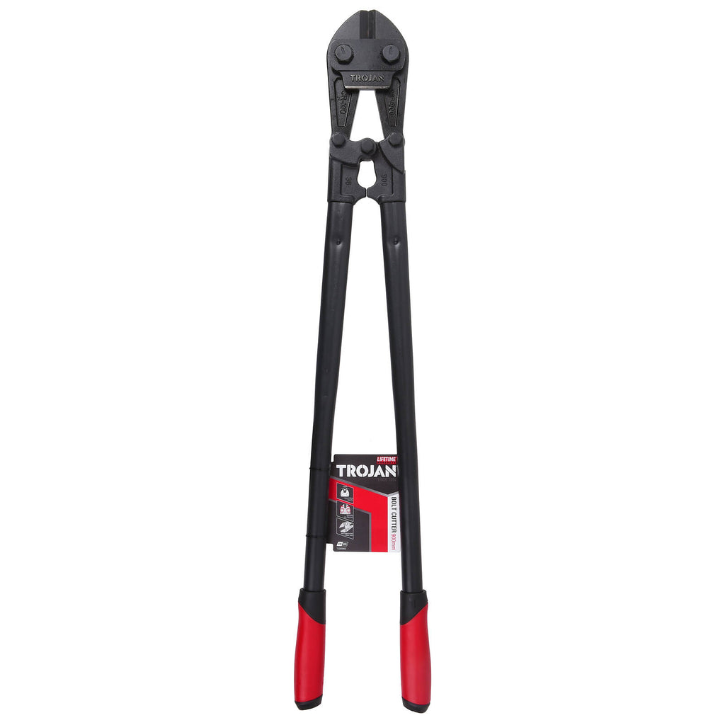 Trojan 900mm Bolt Cutter - Image 1 of 3