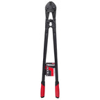 Trojan 900mm Bolt Cutter - Image 1 of 3