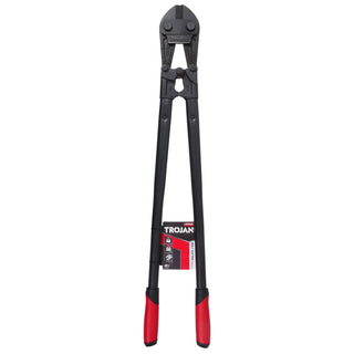 Trojan 900mm Bolt Cutter