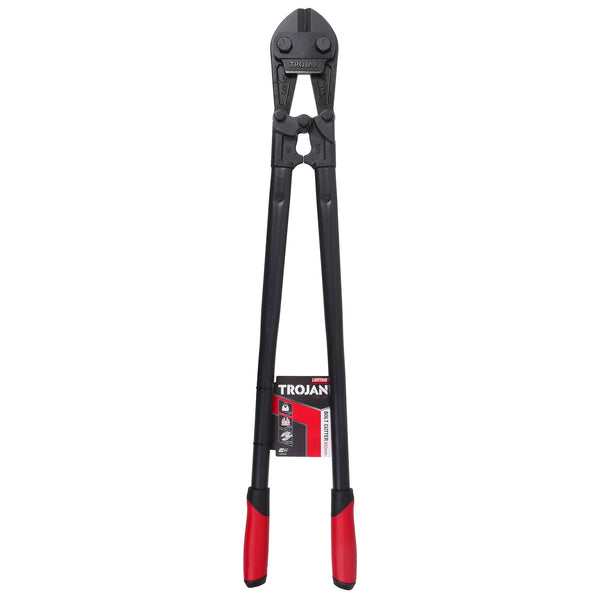 Trojan 900mm Bolt Cutter