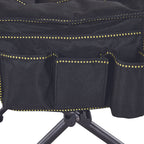 OZTrail Spartan Folding Camp Chair - Image 2 of 7
