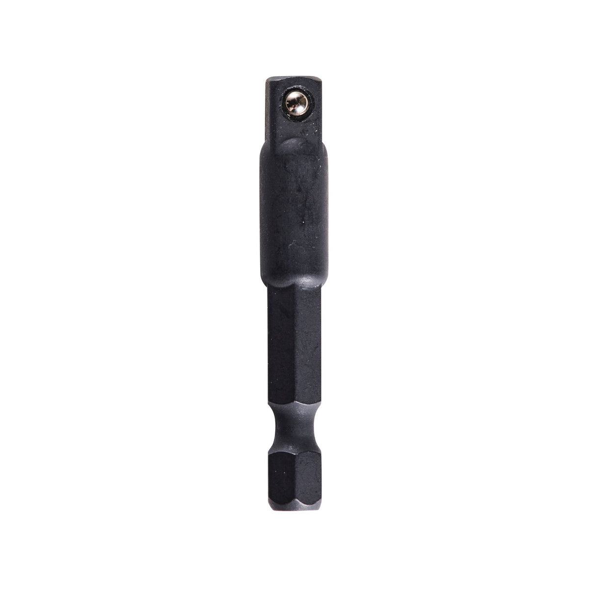 IRWIN 50mm 1/2" Impact Socket Adaptor - Image 1 of 1