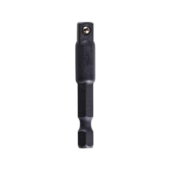 IRWIN 50mm 1/2" Impact Socket Adaptor
