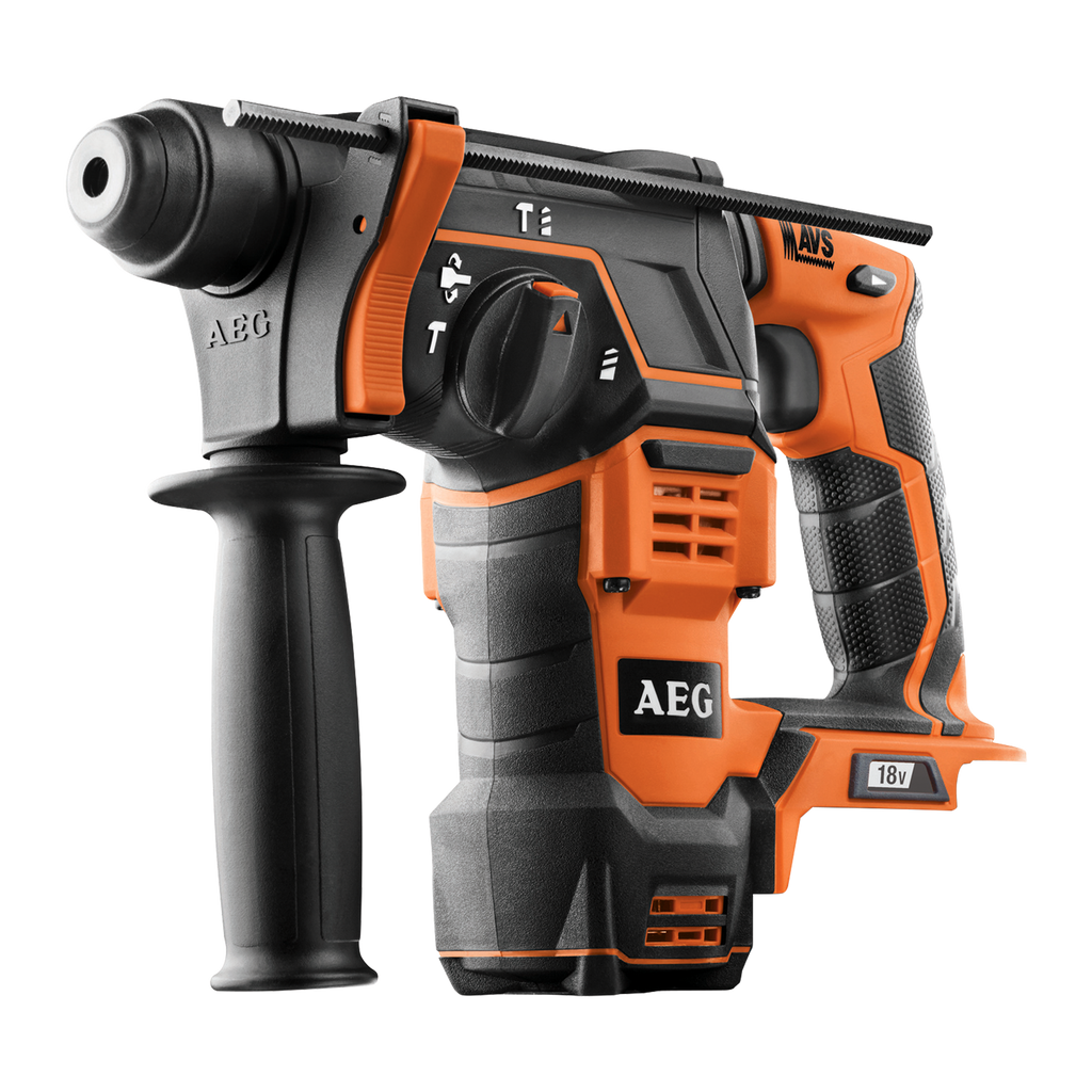 6210356-Key Image
