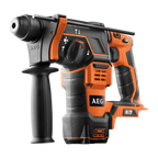 6210356-Key Image