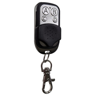 Richmond Gate Remote to Suit Swing Gate Motors