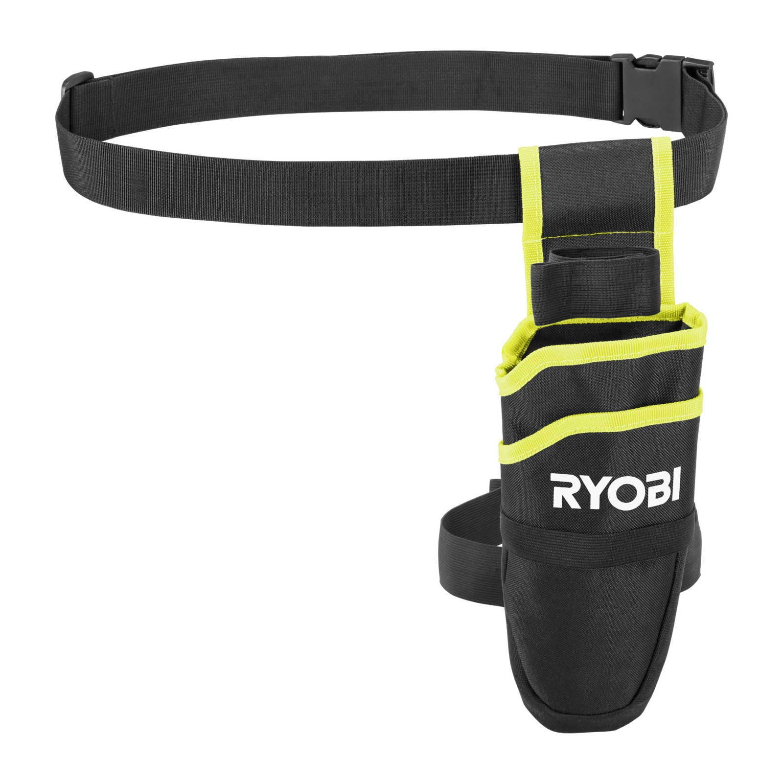 0656842-Key Image
