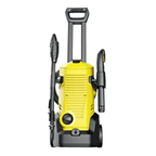 Karcher K3 Pressure Washer - Image 2 of 7
