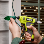 Ryobi USB Lithium Glue Tool 2Ah Kit - Image 4 of 10