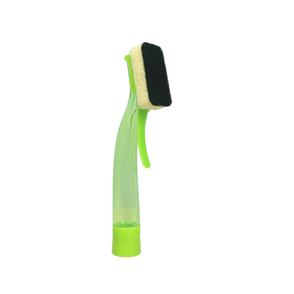 4480477-Key Image