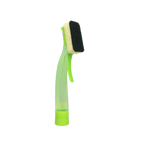 4480477-Key Image