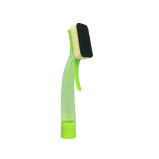 Sabco Save N' Shine Trigger Dish Sponge